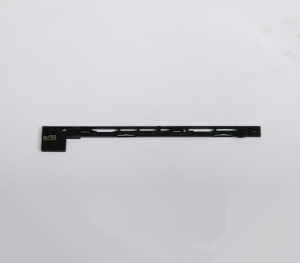 導(dǎo)軌塑膠模具廠設(shè)計，注塑模具成型，塑膠開模
