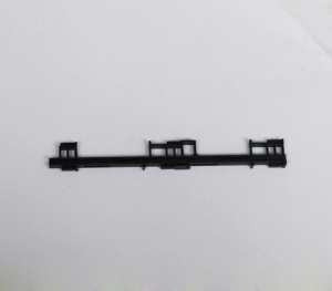 導(dǎo)軌外殼塑膠制品廠，深圳塑膠制品廠，東莞塑膠模具廠