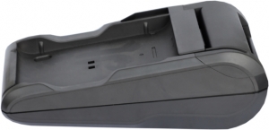 L1002870 POS機(jī)塑膠外殼生產(chǎn)廠家，塑膠模具廠，深圳塑膠模具廠