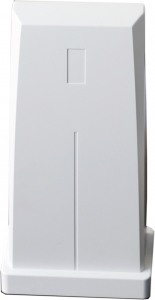 L1002893 WIFI發(fā)射器精密模具配件，深圳塑膠模具廠，塑料模具制造