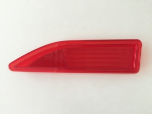 汽車配件,汽車塑膠模具，汽車塑膠產(chǎn)品